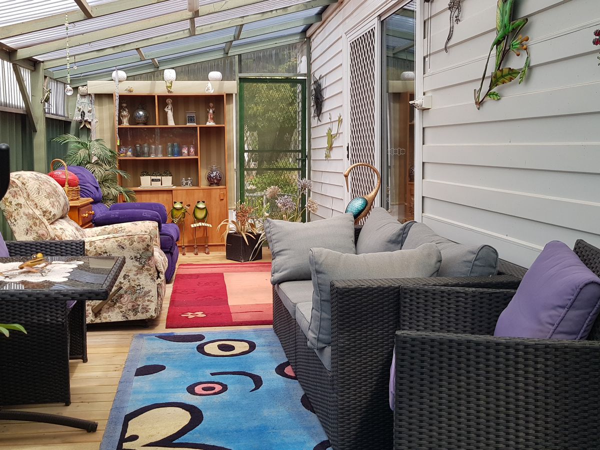 61 Baynes Street, Rochester