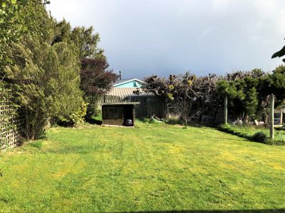11 Stevenson Street, Balclutha