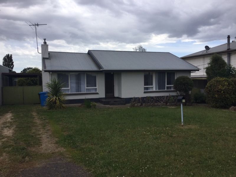 Real Estate Agent Mount Gambier Gebhardts