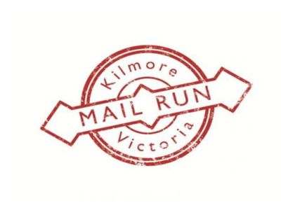 Lot 25 Mail Run Estate , Kilmore