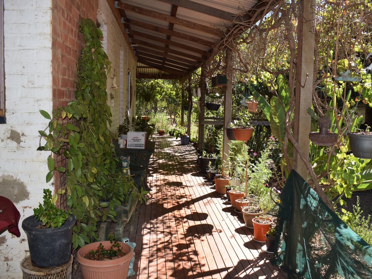 3381 Bridgewater-Maldon Road, Newbridge