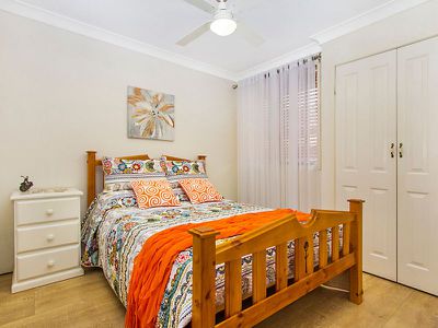 3 Mezen Place, St Clair