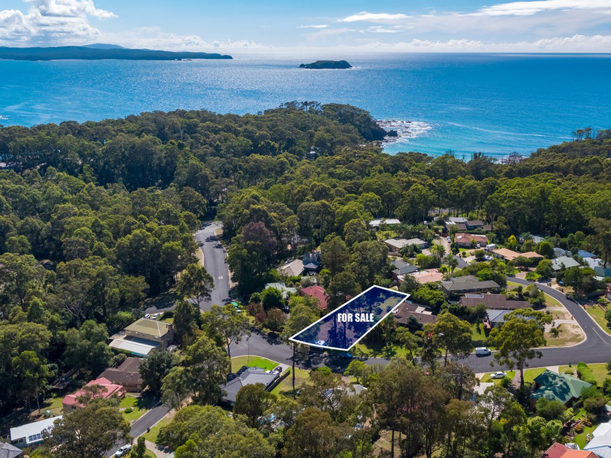 12 Carramar Drive, Lilli Pilli South Coast Property Specialists