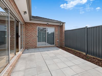 3 / 87 McIntosh Street, Airport West