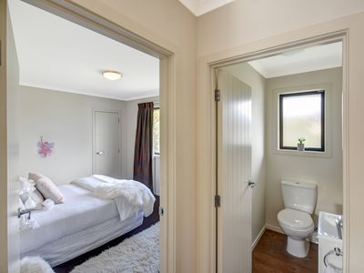 199 Wingatui Road, Mosgiel