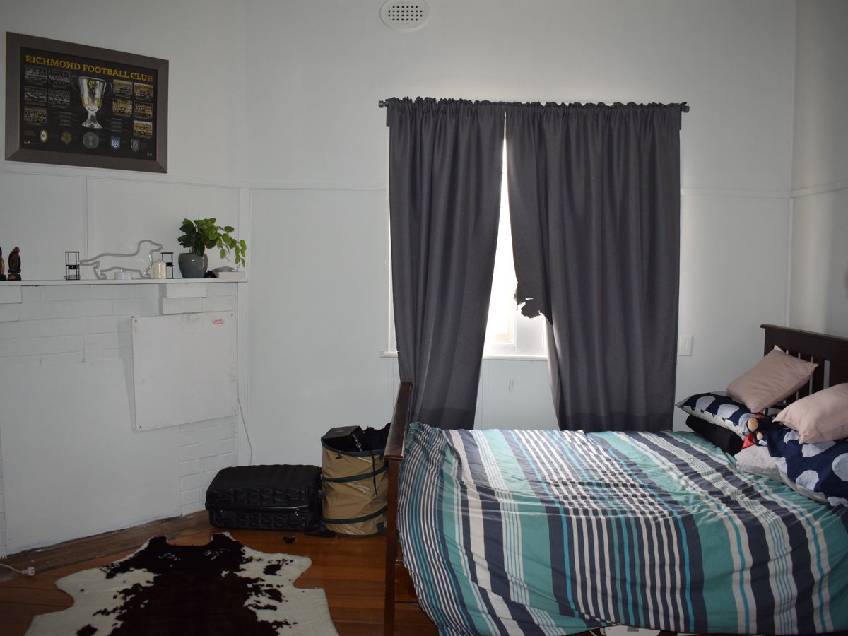 18 Brooke Street, Inglewood