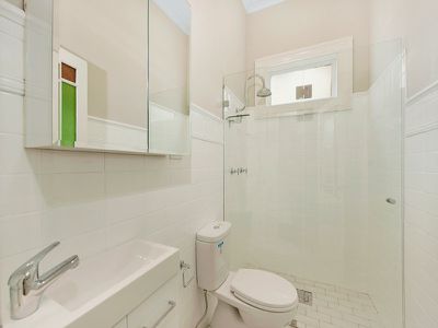 31 Brighton Street, Petersham