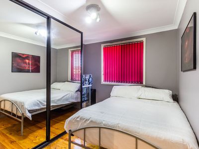 3 Dove Place, St Clair