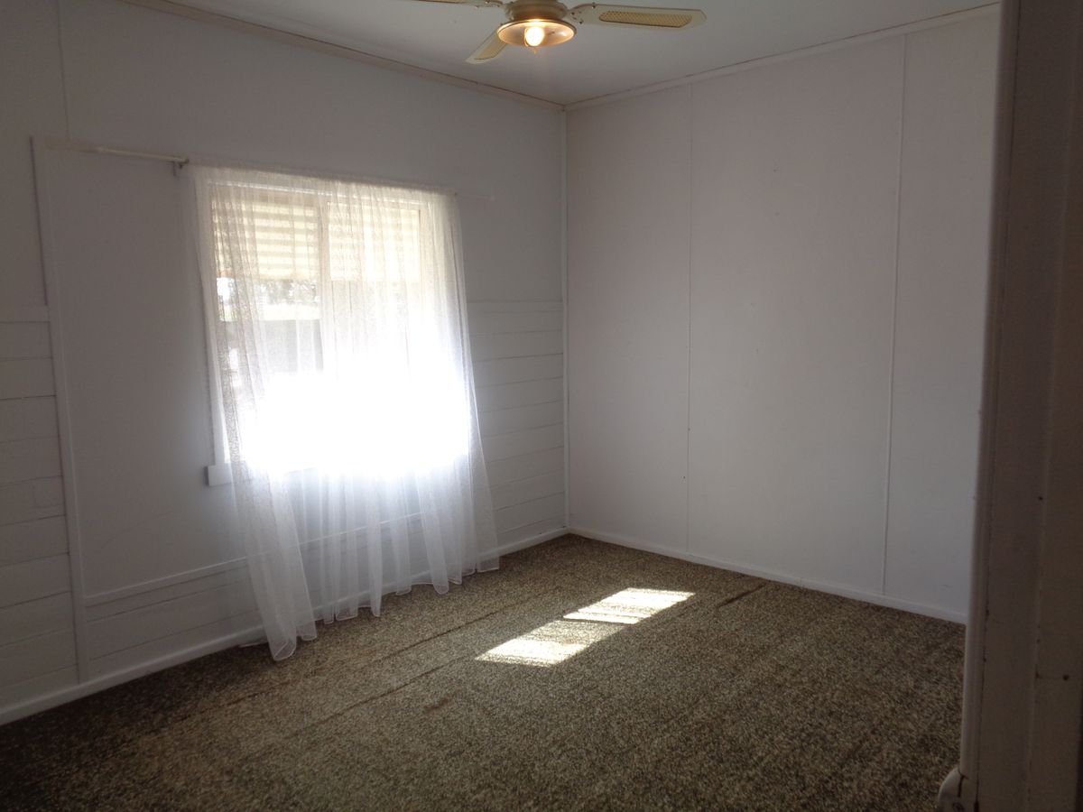 178 Bennett Road, Nanneella