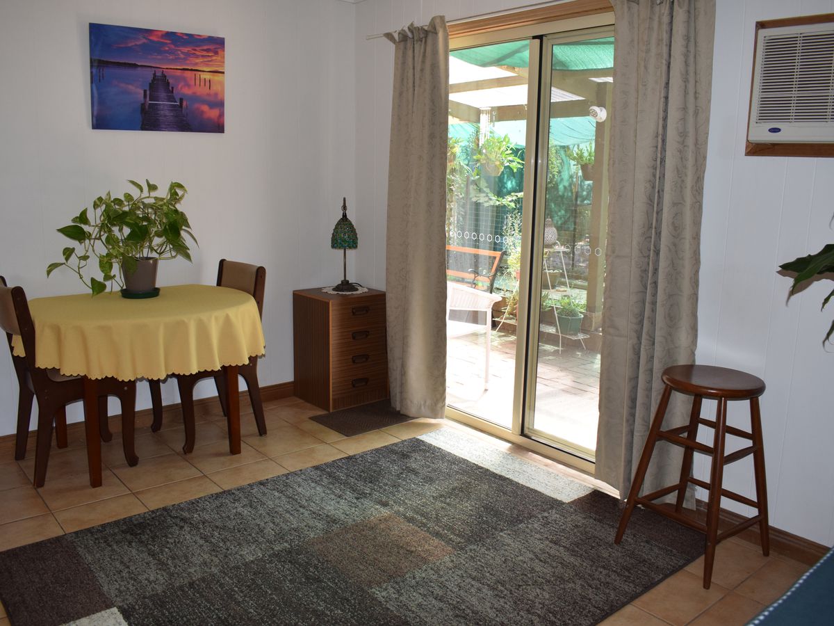 57 Grant Street North, Inglewood