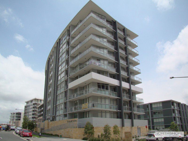 50 / 38 Shoreline Drive, Rhodes
