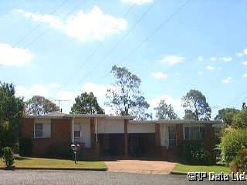 7A Veronica Court, Centenary Heights