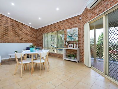 12 Wills Glen, St Clair