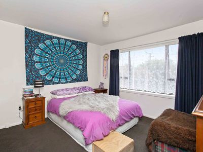 230 Shortland Street, Aranui