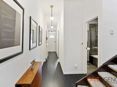 19 Ellen Street, Rozelle