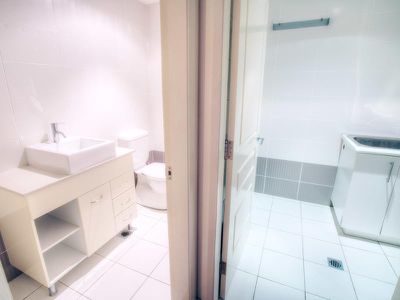 66 Justin Street, Lilyfield