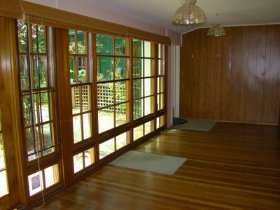 3 Malvern Avenue, Chatswood