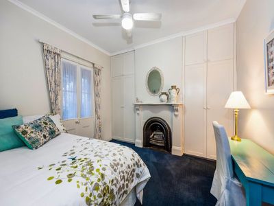 4 Coulon Street, Rozelle