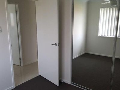 13 Arwon Street, Wyreema