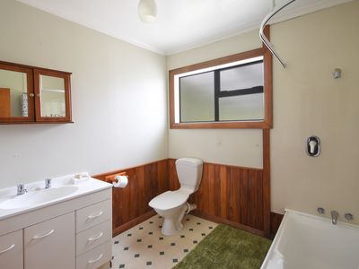 108 Gladstone Road North, Mosgiel