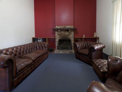 38 McCrackens Road, Locksley