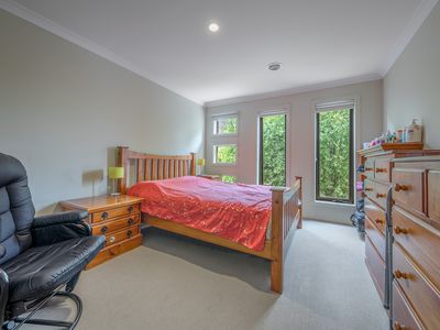 13 Lancelot Cresent, Lancefield