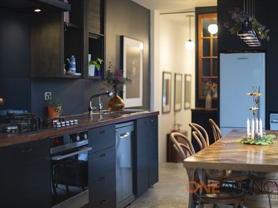 19 Ellen Street, Rozelle