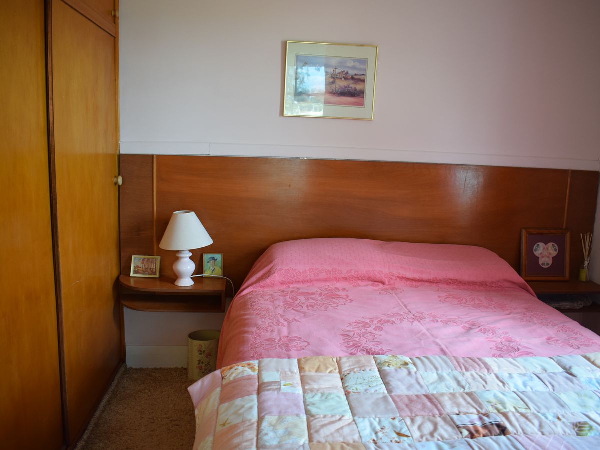 4 Eucy Road, Korong Vale