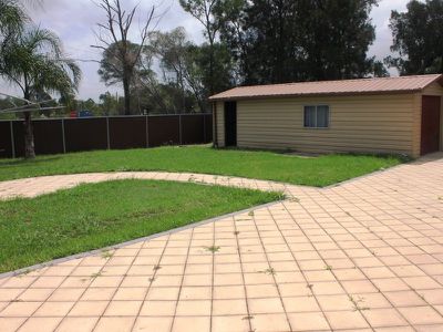 89 Rotorua Road, St Clair