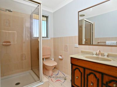 159 Swallow Drive, Erskine Park