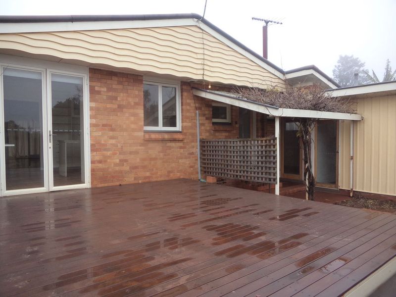 71 Stephen Street, Harristown