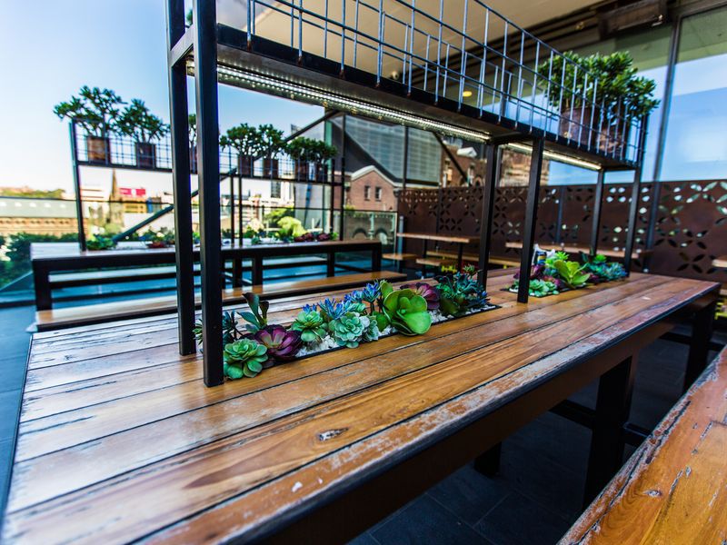 306 / 5 Park Lane, Chippendale