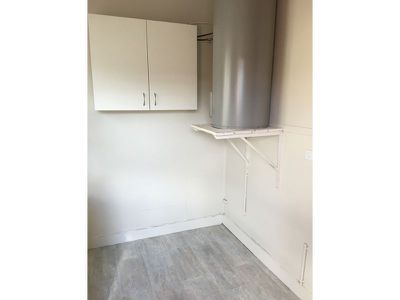 8 Peel Street, South Toowoomba