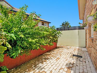 3 / 24 BEACH STREET, Kingscliff