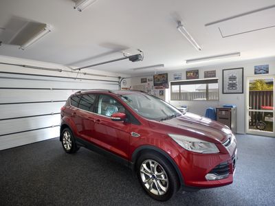 16 Showgate Crescent, Mosgiel