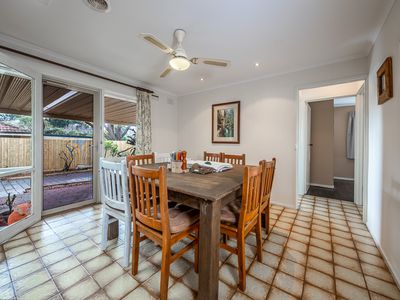 14 William Street, Romsey