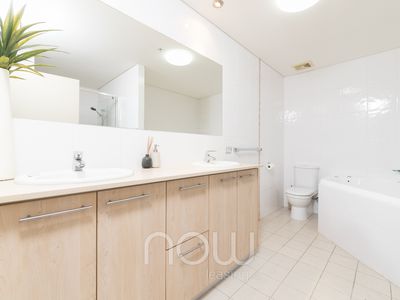 7 / 68B Esplanade, Darwin City