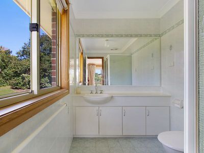 6 Manna Way, Silverdale