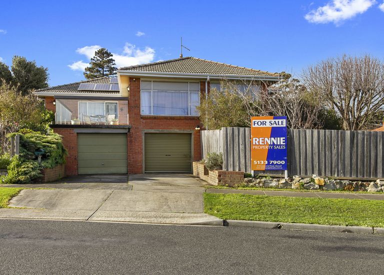 6 Granya Grove, Morwell 6 Granya Grove, Morwell