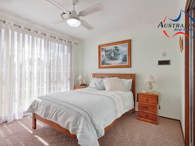 18 Ireland Street, St Clair