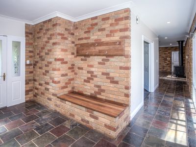 48 Barry Street, Romsey