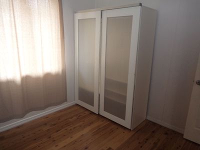 71 Stephen Street, Harristown