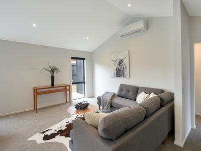 2B Duke Street, Mosgiel