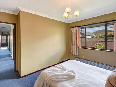 2 Park Lane, Fairfield