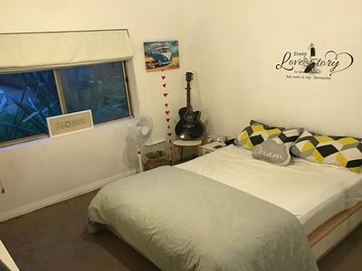 1 / 403-409 Liverpool Road, Ashfield