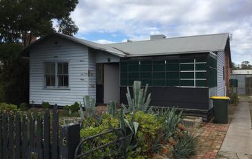 16 Anderson Street, Dimboola