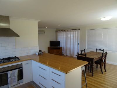 24A Wallace Street, Newtown