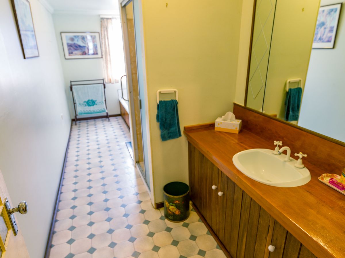 98 Grant Street, Inglewood