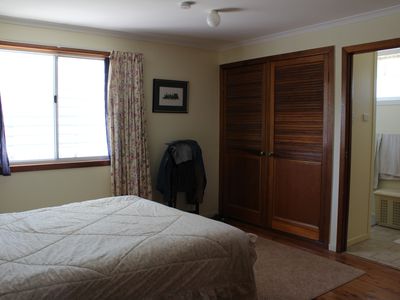 11 Raff Street, Allora