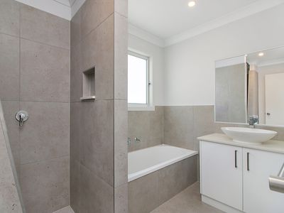 365 CASUARINA WAY, Kingscliff